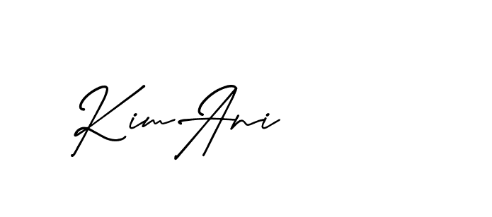 The best way (Buffalosignature-p7RWK) to make a short signature is to pick only two or three words in your name. The name Ceard include a total of six letters. For converting this name. Ceard signature style 2 images and pictures png