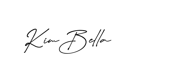 The best way (Buffalosignature-p7RWK) to make a short signature is to pick only two or three words in your name. The name Ceard include a total of six letters. For converting this name. Ceard signature style 2 images and pictures png
