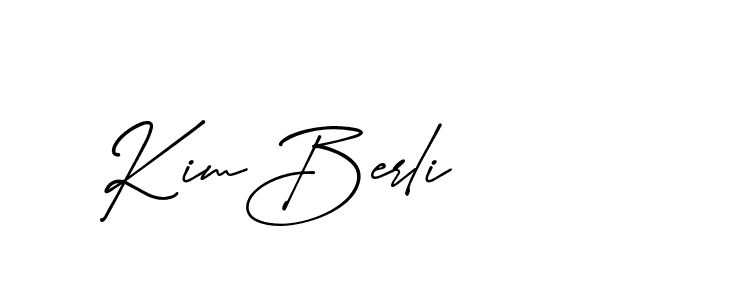 The best way (Buffalosignature-p7RWK) to make a short signature is to pick only two or three words in your name. The name Ceard include a total of six letters. For converting this name. Ceard signature style 2 images and pictures png