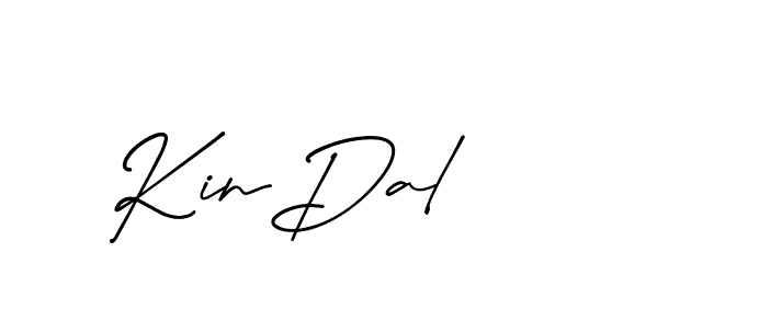 The best way (Buffalosignature-p7RWK) to make a short signature is to pick only two or three words in your name. The name Ceard include a total of six letters. For converting this name. Ceard signature style 2 images and pictures png