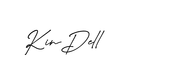 The best way (Buffalosignature-p7RWK) to make a short signature is to pick only two or three words in your name. The name Ceard include a total of six letters. For converting this name. Ceard signature style 2 images and pictures png