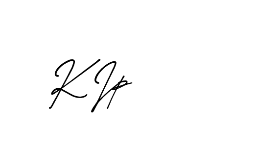 The best way (Buffalosignature-p7RWK) to make a short signature is to pick only two or three words in your name. The name Ceard include a total of six letters. For converting this name. Ceard signature style 2 images and pictures png