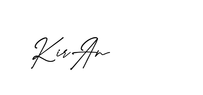 The best way (Buffalosignature-p7RWK) to make a short signature is to pick only two or three words in your name. The name Ceard include a total of six letters. For converting this name. Ceard signature style 2 images and pictures png