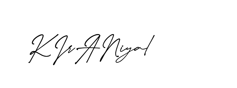 The best way (Buffalosignature-p7RWK) to make a short signature is to pick only two or three words in your name. The name Ceard include a total of six letters. For converting this name. Ceard signature style 2 images and pictures png