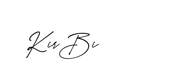 The best way (Buffalosignature-p7RWK) to make a short signature is to pick only two or three words in your name. The name Ceard include a total of six letters. For converting this name. Ceard signature style 2 images and pictures png