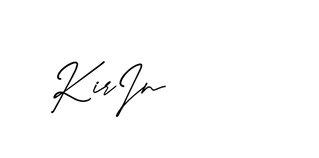 The best way (Buffalosignature-p7RWK) to make a short signature is to pick only two or three words in your name. The name Ceard include a total of six letters. For converting this name. Ceard signature style 2 images and pictures png