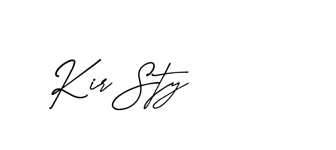 The best way (Buffalosignature-p7RWK) to make a short signature is to pick only two or three words in your name. The name Ceard include a total of six letters. For converting this name. Ceard signature style 2 images and pictures png