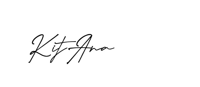 The best way (Buffalosignature-p7RWK) to make a short signature is to pick only two or three words in your name. The name Ceard include a total of six letters. For converting this name. Ceard signature style 2 images and pictures png