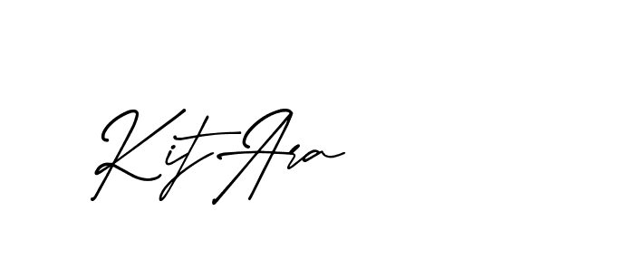 The best way (Buffalosignature-p7RWK) to make a short signature is to pick only two or three words in your name. The name Ceard include a total of six letters. For converting this name. Ceard signature style 2 images and pictures png