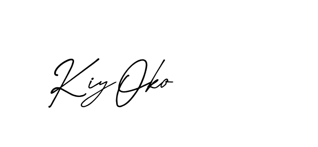 The best way (Buffalosignature-p7RWK) to make a short signature is to pick only two or three words in your name. The name Ceard include a total of six letters. For converting this name. Ceard signature style 2 images and pictures png