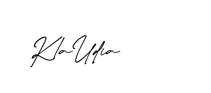 The best way (Buffalosignature-p7RWK) to make a short signature is to pick only two or three words in your name. The name Ceard include a total of six letters. For converting this name. Ceard signature style 2 images and pictures png