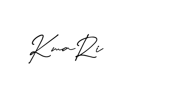 The best way (Buffalosignature-p7RWK) to make a short signature is to pick only two or three words in your name. The name Ceard include a total of six letters. For converting this name. Ceard signature style 2 images and pictures png