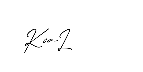 The best way (Buffalosignature-p7RWK) to make a short signature is to pick only two or three words in your name. The name Ceard include a total of six letters. For converting this name. Ceard signature style 2 images and pictures png