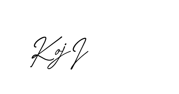 The best way (Buffalosignature-p7RWK) to make a short signature is to pick only two or three words in your name. The name Ceard include a total of six letters. For converting this name. Ceard signature style 2 images and pictures png