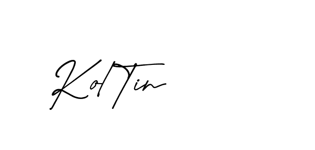 The best way (Buffalosignature-p7RWK) to make a short signature is to pick only two or three words in your name. The name Ceard include a total of six letters. For converting this name. Ceard signature style 2 images and pictures png