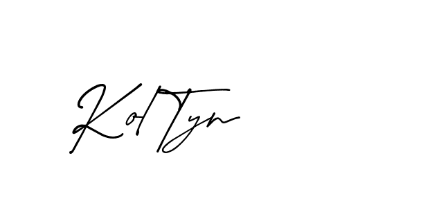 The best way (Buffalosignature-p7RWK) to make a short signature is to pick only two or three words in your name. The name Ceard include a total of six letters. For converting this name. Ceard signature style 2 images and pictures png