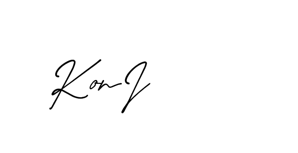 The best way (Buffalosignature-p7RWK) to make a short signature is to pick only two or three words in your name. The name Ceard include a total of six letters. For converting this name. Ceard signature style 2 images and pictures png