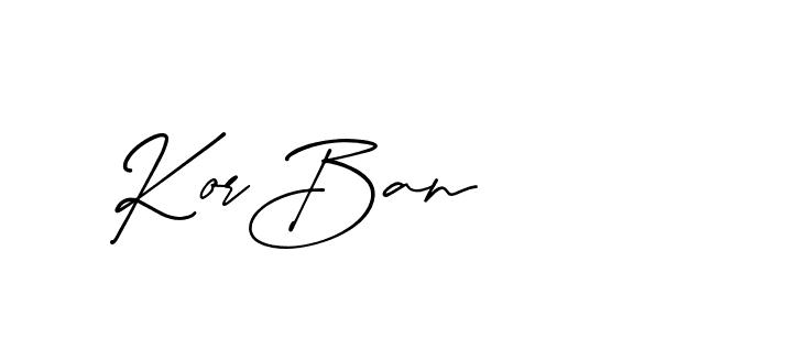 The best way (Buffalosignature-p7RWK) to make a short signature is to pick only two or three words in your name. The name Ceard include a total of six letters. For converting this name. Ceard signature style 2 images and pictures png