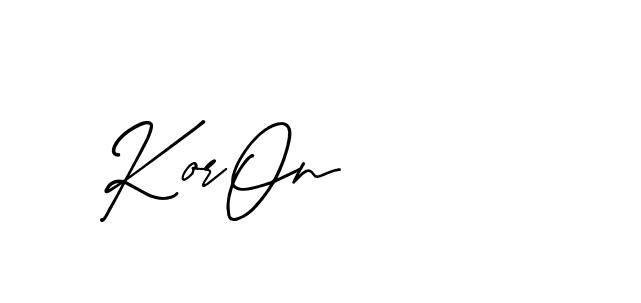 The best way (Buffalosignature-p7RWK) to make a short signature is to pick only two or three words in your name. The name Ceard include a total of six letters. For converting this name. Ceard signature style 2 images and pictures png