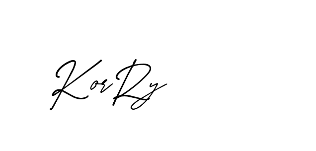 The best way (Buffalosignature-p7RWK) to make a short signature is to pick only two or three words in your name. The name Ceard include a total of six letters. For converting this name. Ceard signature style 2 images and pictures png