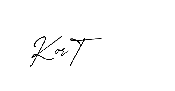 The best way (Buffalosignature-p7RWK) to make a short signature is to pick only two or three words in your name. The name Ceard include a total of six letters. For converting this name. Ceard signature style 2 images and pictures png