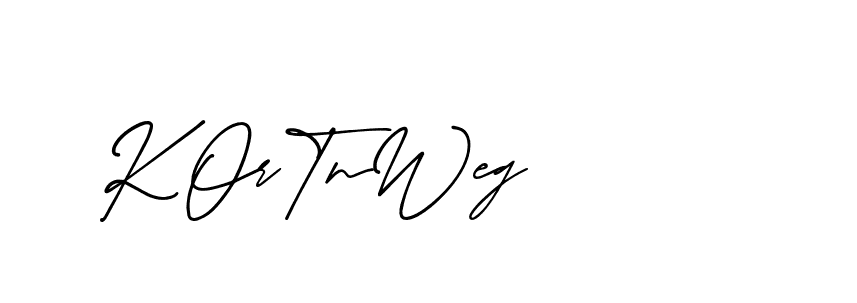 The best way (Buffalosignature-p7RWK) to make a short signature is to pick only two or three words in your name. The name Ceard include a total of six letters. For converting this name. Ceard signature style 2 images and pictures png