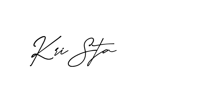 The best way (Buffalosignature-p7RWK) to make a short signature is to pick only two or three words in your name. The name Ceard include a total of six letters. For converting this name. Ceard signature style 2 images and pictures png