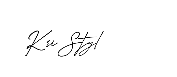 The best way (Buffalosignature-p7RWK) to make a short signature is to pick only two or three words in your name. The name Ceard include a total of six letters. For converting this name. Ceard signature style 2 images and pictures png