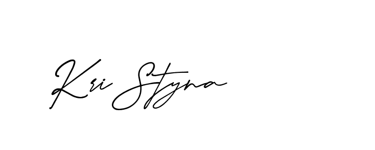 The best way (Buffalosignature-p7RWK) to make a short signature is to pick only two or three words in your name. The name Ceard include a total of six letters. For converting this name. Ceard signature style 2 images and pictures png