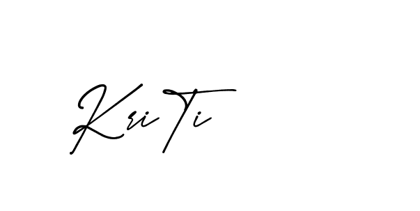 The best way (Buffalosignature-p7RWK) to make a short signature is to pick only two or three words in your name. The name Ceard include a total of six letters. For converting this name. Ceard signature style 2 images and pictures png