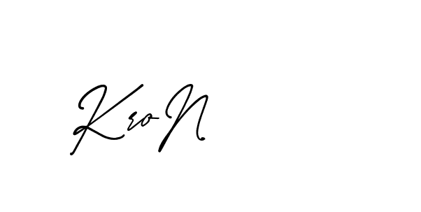 The best way (Buffalosignature-p7RWK) to make a short signature is to pick only two or three words in your name. The name Ceard include a total of six letters. For converting this name. Ceard signature style 2 images and pictures png