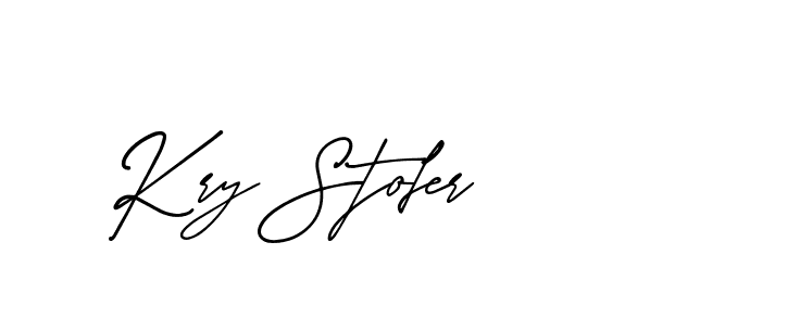 The best way (Buffalosignature-p7RWK) to make a short signature is to pick only two or three words in your name. The name Ceard include a total of six letters. For converting this name. Ceard signature style 2 images and pictures png