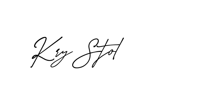 The best way (Buffalosignature-p7RWK) to make a short signature is to pick only two or three words in your name. The name Ceard include a total of six letters. For converting this name. Ceard signature style 2 images and pictures png