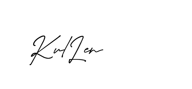 The best way (Buffalosignature-p7RWK) to make a short signature is to pick only two or three words in your name. The name Ceard include a total of six letters. For converting this name. Ceard signature style 2 images and pictures png