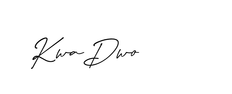 The best way (Buffalosignature-p7RWK) to make a short signature is to pick only two or three words in your name. The name Ceard include a total of six letters. For converting this name. Ceard signature style 2 images and pictures png