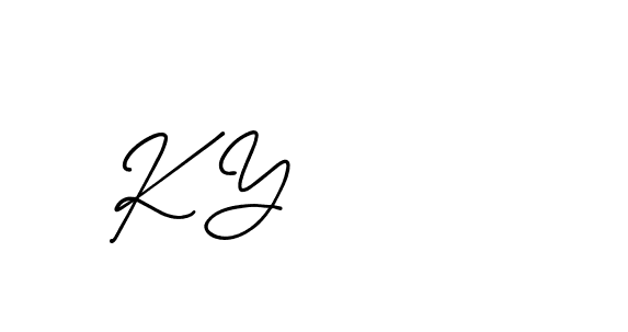 The best way (Buffalosignature-p7RWK) to make a short signature is to pick only two or three words in your name. The name Ceard include a total of six letters. For converting this name. Ceard signature style 2 images and pictures png