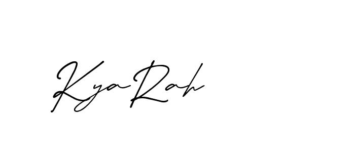The best way (Buffalosignature-p7RWK) to make a short signature is to pick only two or three words in your name. The name Ceard include a total of six letters. For converting this name. Ceard signature style 2 images and pictures png