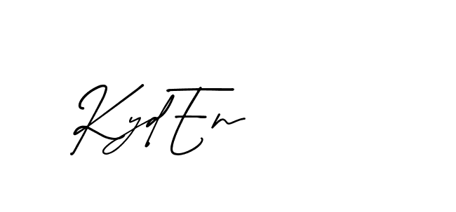 The best way (Buffalosignature-p7RWK) to make a short signature is to pick only two or three words in your name. The name Ceard include a total of six letters. For converting this name. Ceard signature style 2 images and pictures png