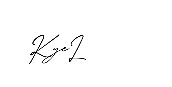 The best way (Buffalosignature-p7RWK) to make a short signature is to pick only two or three words in your name. The name Ceard include a total of six letters. For converting this name. Ceard signature style 2 images and pictures png