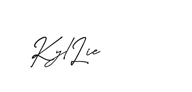 The best way (Buffalosignature-p7RWK) to make a short signature is to pick only two or three words in your name. The name Ceard include a total of six letters. For converting this name. Ceard signature style 2 images and pictures png