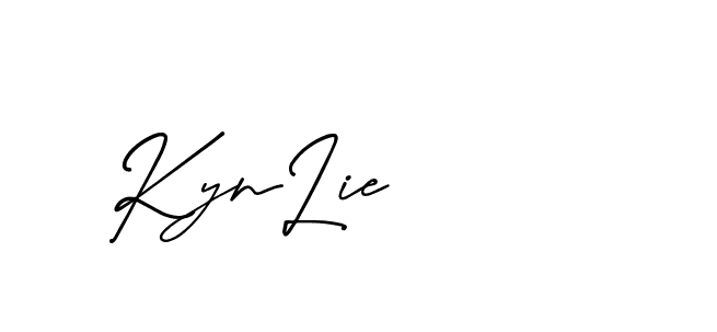 The best way (Buffalosignature-p7RWK) to make a short signature is to pick only two or three words in your name. The name Ceard include a total of six letters. For converting this name. Ceard signature style 2 images and pictures png