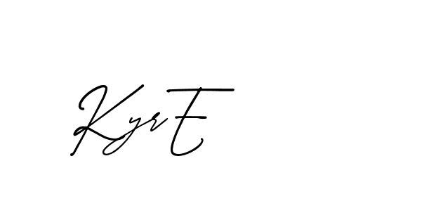 The best way (Buffalosignature-p7RWK) to make a short signature is to pick only two or three words in your name. The name Ceard include a total of six letters. For converting this name. Ceard signature style 2 images and pictures png