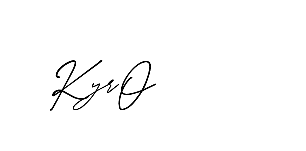 The best way (Buffalosignature-p7RWK) to make a short signature is to pick only two or three words in your name. The name Ceard include a total of six letters. For converting this name. Ceard signature style 2 images and pictures png