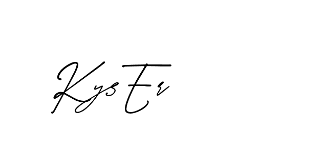 The best way (Buffalosignature-p7RWK) to make a short signature is to pick only two or three words in your name. The name Ceard include a total of six letters. For converting this name. Ceard signature style 2 images and pictures png