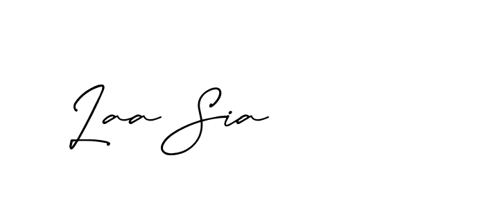 The best way (Buffalosignature-p7RWK) to make a short signature is to pick only two or three words in your name. The name Ceard include a total of six letters. For converting this name. Ceard signature style 2 images and pictures png