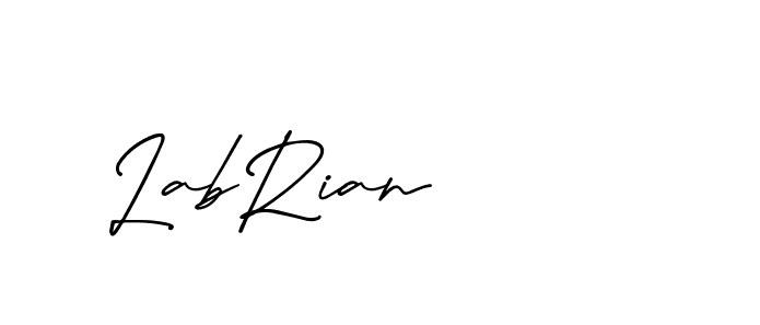 The best way (Buffalosignature-p7RWK) to make a short signature is to pick only two or three words in your name. The name Ceard include a total of six letters. For converting this name. Ceard signature style 2 images and pictures png