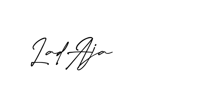 The best way (Buffalosignature-p7RWK) to make a short signature is to pick only two or three words in your name. The name Ceard include a total of six letters. For converting this name. Ceard signature style 2 images and pictures png