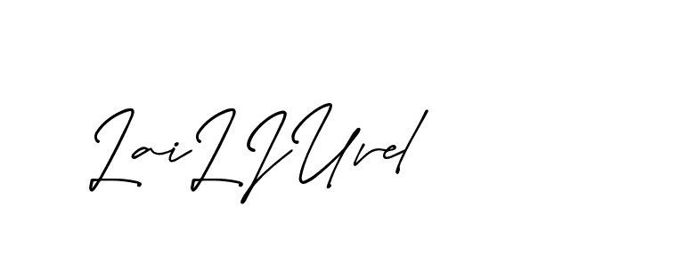 The best way (Buffalosignature-p7RWK) to make a short signature is to pick only two or three words in your name. The name Ceard include a total of six letters. For converting this name. Ceard signature style 2 images and pictures png