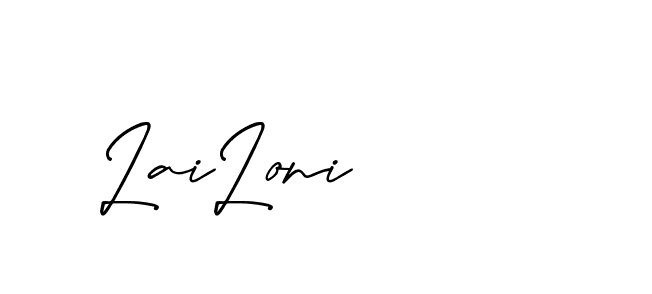 The best way (Buffalosignature-p7RWK) to make a short signature is to pick only two or three words in your name. The name Ceard include a total of six letters. For converting this name. Ceard signature style 2 images and pictures png