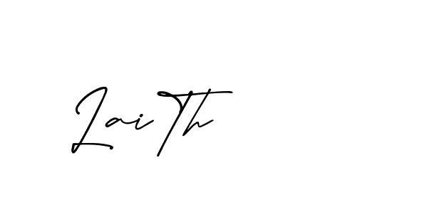 The best way (Buffalosignature-p7RWK) to make a short signature is to pick only two or three words in your name. The name Ceard include a total of six letters. For converting this name. Ceard signature style 2 images and pictures png